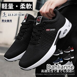 StV[Y Xj[J[ Y fB[X  XpCNX L y JWA jO EH[LO ʋC _ h ^C  