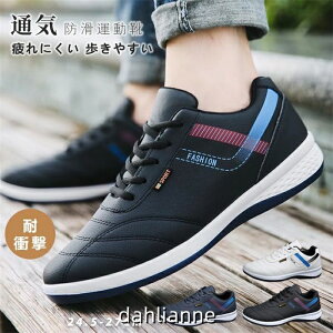 Xj[J[ StV[Y C Y  XpCNX L y JWA jO EH[LO 傫TCY h ^C ₷  