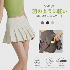 v[c XJ[g X|[c XR[g fB[X ~jXJ[g Ci[pc AC `A[_[ XN[XJ[g ߑ ̑ c ̈