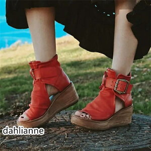 T}[u[c  T_ {v ₷ OfBG[^[ EFbW\[ fB[X hV̓   u[cT_ EFbWT_ xg