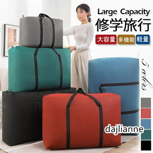 {XgobO e zobO ^obO  傫 y s obO Y fB[X ܂肽 sJo Lv AEghA