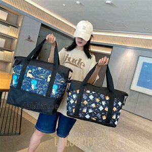  ۗ 30L e ܂肽 RpNg  WJS }`L ۗobO fB[X Y  