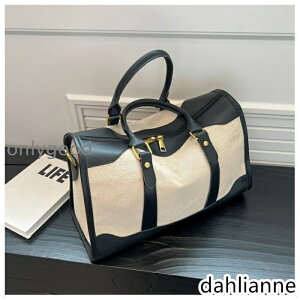 {XgobO Y fB[X Cws sobO sJo s΂ e  y sp [ jp