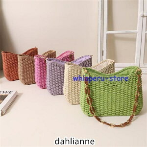 obO V_[ ߃obO V_[obO ΂߂ 2way y JSobO 2023 T}[obO   Xg[obO u[ 40 50