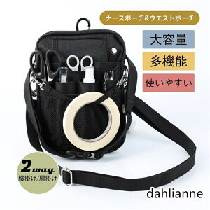 EGXg|[` i[X|[` @\ Ɨp GvobO jp V_[ dp 2way [   ۈ  H