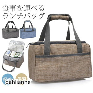 `obO ۗobO ۉ ٓ 傫 N[[obO GRobO   g[gobO h e ނ ^ AEghA