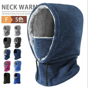 N g t[h lbNEH[}[ Xk[h }t[ Xq h tFCX}XN tFCXK[h t[hEH[}[ EB^[X|[c AEghA Xm[{[h Xm{[ XL[ L