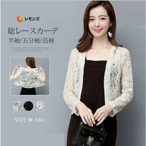 { WPbg [X [X p[eB[hX HD  tH[}hX tH[}  ܕ   ~ZX l s[X hX i 203040 t  H ~ fB