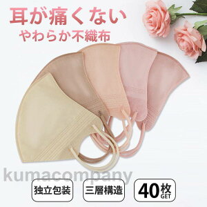 }XN 40 sDz}XN 3w\ Ɨ F}XN ̃}XN  gɂ ₷ ĝ  ԕ΍ lp