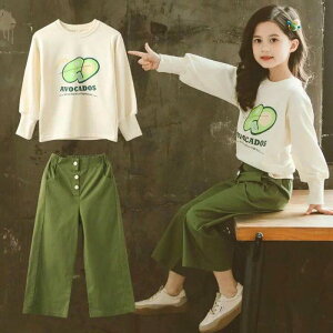 W[W LbY ZbgAbv ̎q ؍q pcZbg  q ̎qH qǂ ㉺Zbg Opc  g tH~ WjA o^C 2023 v[g