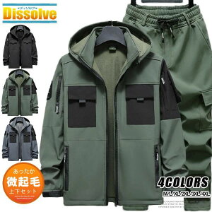 N EChu[J[ h ㉺ Y }Eep[J[ ㉺Zbg  ~^[ ZbgAbv Wp[ {Apc X|[c ] oREFA ނ St ƕ AEg