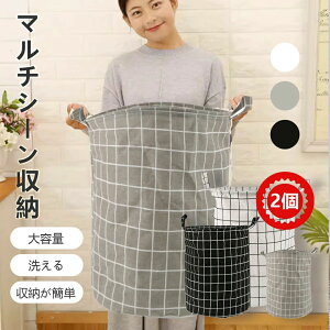 wx2Zb h[oXPbg ܂肽 ܂ k   킢 󂩂  e X Eh q [{bNX [  RpNg 