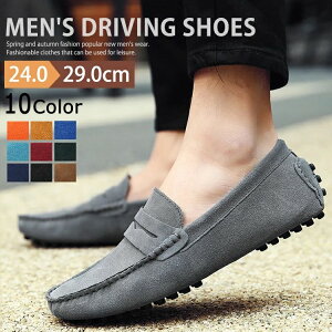 hCrOV[Y Xb| Y XEF[h [t@[ l vC JWA V[Y fbLV[Y tH[} rWlX JV XG[h St V[Y y amC C d