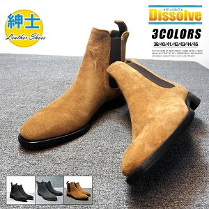 rWlXV[Y Y vC u[c V[gu[c XG[hV[Y TChSAu[c rWlX amC Zn Yu[c  