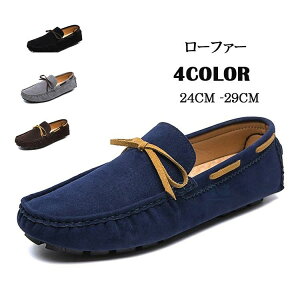 [t@[ Y XG[h hCrOV[Y rWlXV[Y Xb| Xg[g amC hCrOV[Y