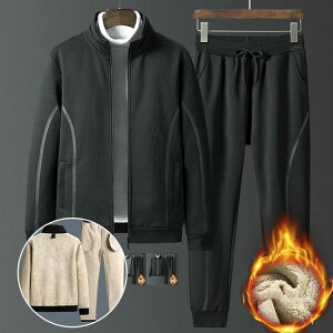 W[W Y ㉺ ZbgAbv N XEFbg  j JWA 傫TCY g h H~