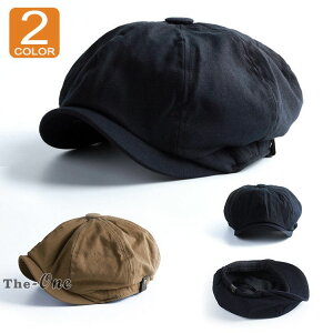 n`O Y  XqLXPbg n  ڂ LXPbgX tH  v[g Mtg