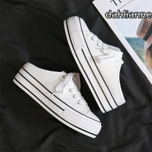 Xj[J[ Xb| fB[X  wlC ƂȂ LoX NbOT_ ₷ ₷ Ȃ r  dp