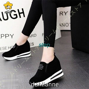 Xj[J[ fB[X V[Y Cq[ r Xb| fB[X ʋC [Jbg fB[XC  EH[LOV[Y [t@[