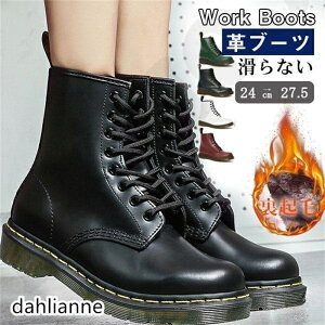 u[c Y fB[X V[Y l vu[c jp N  h V[gu[c ҂ݏグ JWA ₷