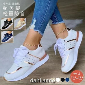 Xj[J[ fB[X YStV[Y X|[cV[Y jOV[Y EH[LOV[Y L y  ʋ ~ ^C 