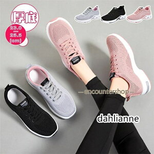 Xj[J[ fB[X V[Y  O[  EH[LOV[Y i[XV[Y _CGbgV[Y i[X WMO C