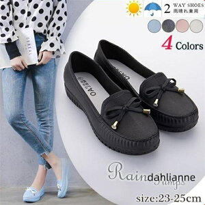 CV[Y fB[X pvX [t@[ ~J΍ J̓ ʋ ɂȂ h T_ fB[XV[Y ȈՖh C