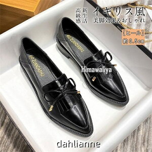 [t@[ q U[ vC fB[XV[Y XN[ pvX ʋ XNGAgD JWA ₷ tH[} CMX wlC