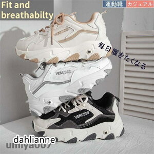 Xj[J[ fB[X V[Y t  ؍ Xj[J[ _bhXj[J[ _bhV[Y ʊw ₷ C  ()