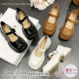 [WF[V[Y  fB[X [t@[ bXgbv pvX vbgtH[ XNGAJbg   ₷ ₷ S3F