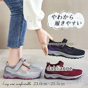 V[Y Xj[J[ fB[X Xb| bV  ʋC _ y }}V[Y ~ ₷ wlC Ōt hV̓