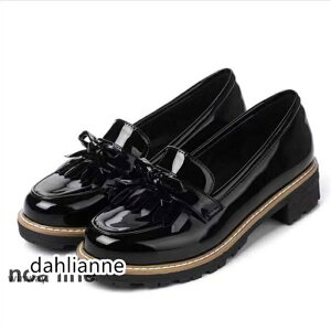 [t@[tH[}V[Y ^bZ C fB[X Z 傫TCY `L[q[ pvX  Gi ؂ I[V[