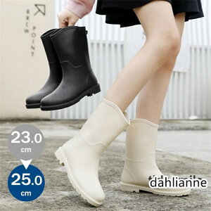 Cu[c fB[X CV[Y  u[c ~h  h C J JC _ | K[fjO₷  Ȃ s ~J΍