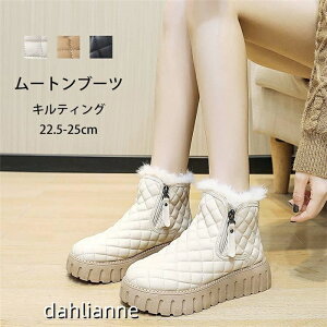 V[gu[c fB[X  {A [gu[c V[g WbvAbv LeBO {AV[Y C t@[t  ₷ ₷