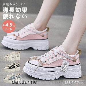  Xj[J[ fB[X Cq[ LoX C EJbg [XAbv V[Y nCJbgXj[J[ r gAbv d Vv s