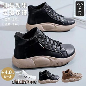 Xb| Xj[J[ fB[X pvX O ꂷۂ Xb| ₷ V[Y Xb| V[Y     