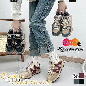 Xj[J[ fB[X ~ N ~lgJ JV {A C EH[LOV[Y  [gV[Y tbgV[Y ~ {Au[c g