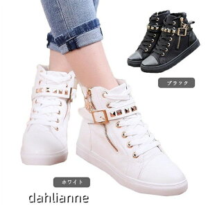 Xj[J[ fB[X nCJbg V[Y TChWbp[ nCJbgXj[J[ X|[c  LoX  ₷ ₷ n ʊw ʋ