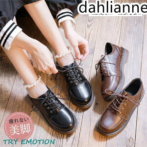 [t@[ vC fB[X IbNXtH[hV[Y [XAbvV[Y tbg C JWA [q[ ₷ wC ʋ ʊw