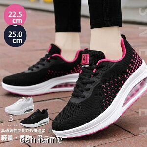 Xj[J[ fB[X  y i[XV[Y  ɂ  _CGbgV[Y p D^ 5cm EH[LOV[Y ƌC  