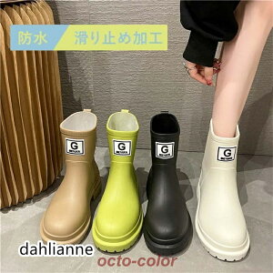 Cu[c fB[XC CV[Y V[gu[c AEghA h C V[g  JC JWA