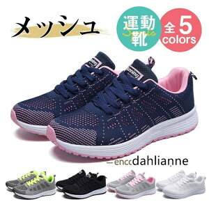 Xj[J[ fB[X X|[cV[Y bV C ^C _CGbg Ȃ y ~ O W U ₷ d