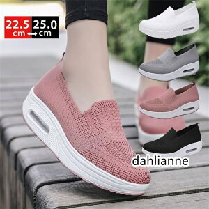 /Xj[J[ fB[X i[XV[Y  D  ̓ Ōt  ʋC ΍ NbV Xb| bV ȂՌz