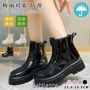 CV[Y fB[X Cu[c   C V[gu[c JC JWA yA ʋ ~ ₷ ɂ Lv AEghA