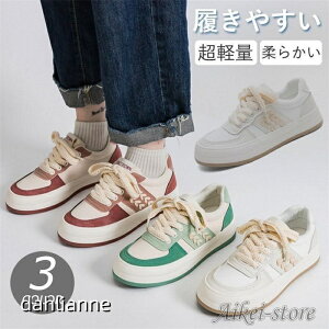 Xj[J[ fB[X Xj[J[ V[Y y r C ₷ JWA IV EH[LO g[jO ʊw ʋ ₷ 