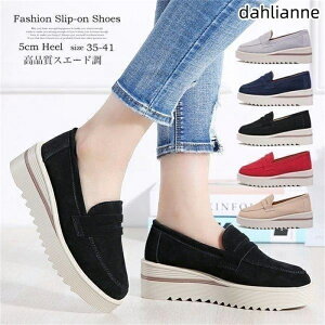 Xb|  fB[X [t@[ V[Y  Xb| Xg[ [t@[ fB[X C fB[X [Jbg Xj[J[