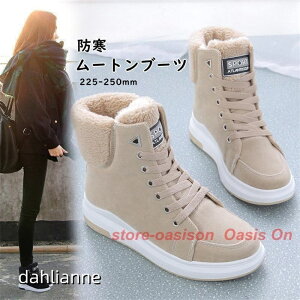 [gu[c Xj[J[ fB[X N V[gu[c {A Xm[u[c ~C h h ₷ JWA ۉ 