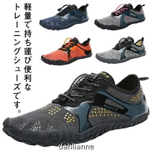 g[jOV[Y Y X|[cV[Y Y tBbglX jOV[Y y n W fB[X tBbglXV