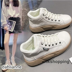 Xb| fB[X O  nCJbgXj[J[ ₷ V[Y 4cmq[ nCJbgXj[J[  ₷ Ȃ