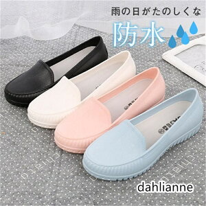 CV[Y fB[X Cu[c h Jp J JC V[gu[c pvX Cu[c ~J΍ AEghA tbgq[